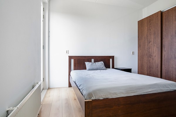 Medium property photo - De Slufter, 2134 XK Hoofddorp